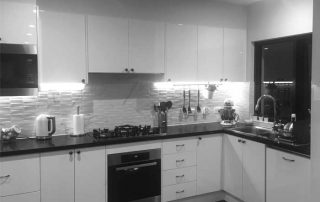 Kitchen Cabinet Makers Melbourne Kitchen Cabinet Makers Melbourne