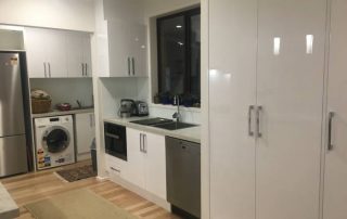 Kitchen Cabinet Kitchen Cabinet