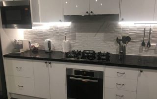 modern kitchen cabinet maker modern kitchen cabinet maker
