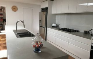 kitchen cabinet service in Bentleigh kitchen cabinet service in Bentleigh
