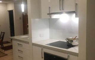 kitchen cabinet makers in Chadstone kitchen cabinet makers in Chadstone