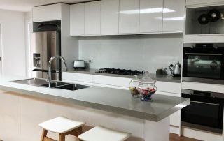 kitchen cabinet makers Glen Waverley kitchen cabinet makers Glen Waverley