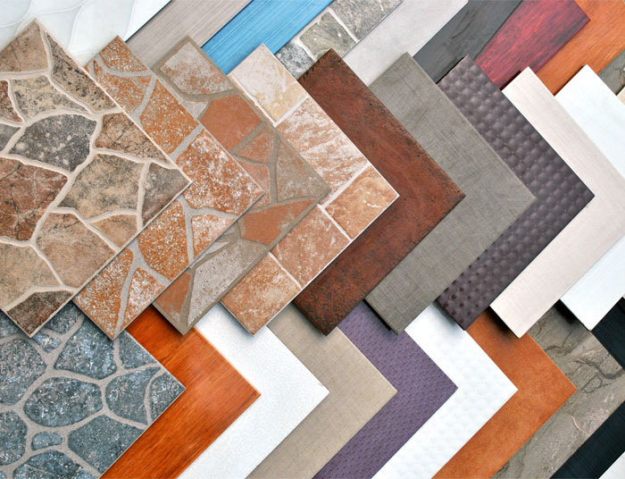 Best Bathroom Tile In Bentleigh Best Bathroom Tile In Bentleigh