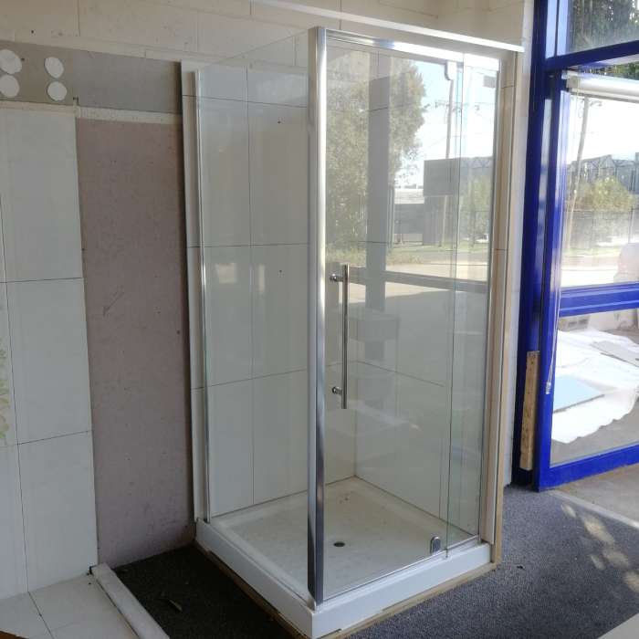 Best Frameless Shower Screens In Melbourne