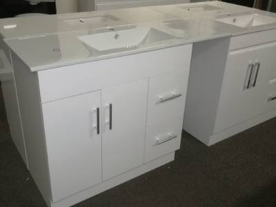 Kitchen Laundry Cabinets Melbourne Stone Benchtops Snm Australia