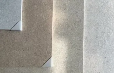 tiles